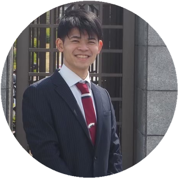 AI活用研修 講師 大橋力也
